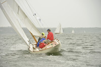 2016 NYYC Annual Regatta D_0568