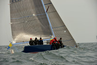 2015 Block Island Race Week D 690