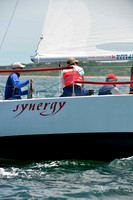 2021 Block Island Race Week D_0901