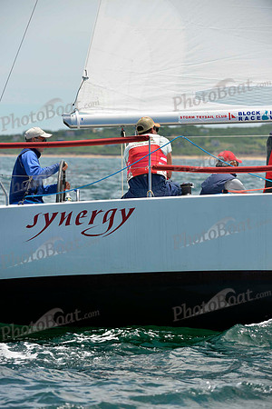 2021 Block Island Race Week D_0901