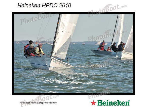 Proof_2010_HPDO_A 2071