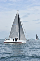 2022 Block Island Race_0157