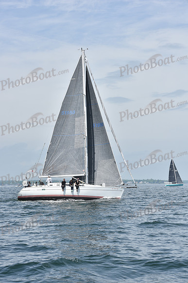 2022 Block Island Race_0157