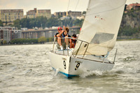 2017 NY Architects Regatta A_0160