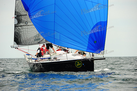 2014 NYYC Race Week E 477