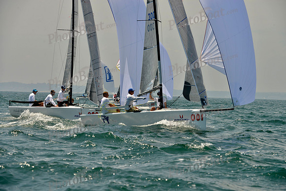 2017 Newport Regatta A_0502