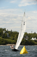 2016 Chester Race Week A_1763