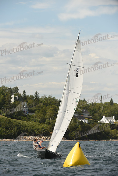 2016 Chester Race Week A_1763