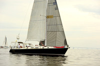 2014 Gov Cup A 481