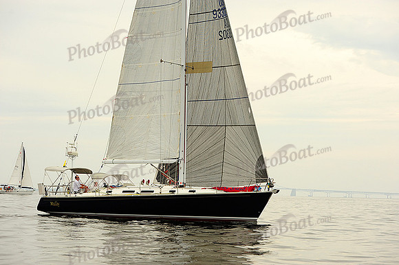 2014 Gov Cup A 481