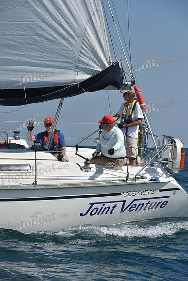 2019 Chicago to Mackinac A_0594