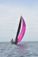 2022 Block Island Race_0705