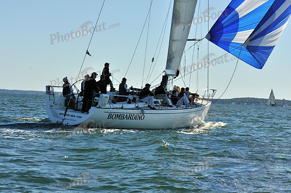 2010_AYC_FALL_4166