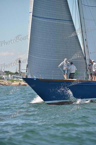 2019 Marblehead to Halifax B_0326