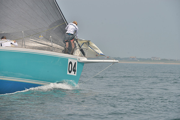 2025 Block Island Race Week B_0875
