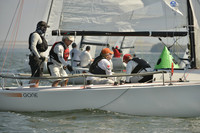 2016-2017 Quantum J70 Winter Series III_1410