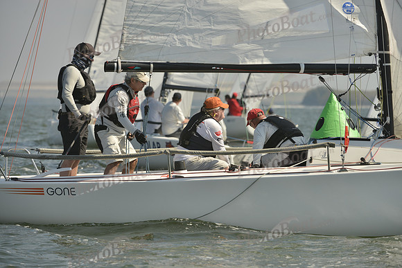 2016-2017 Quantum J70 Winter Series III_1410