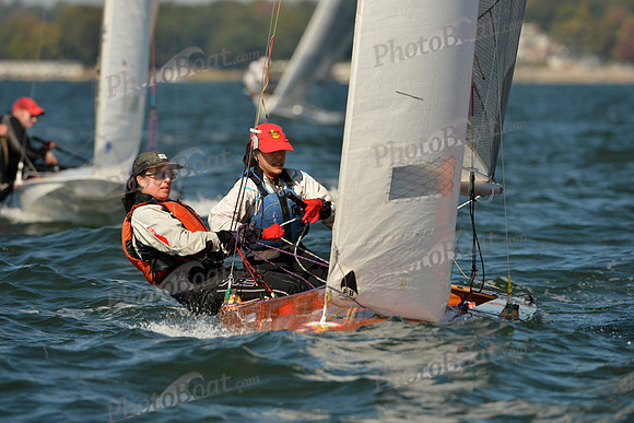 2015 HPDO C 1219