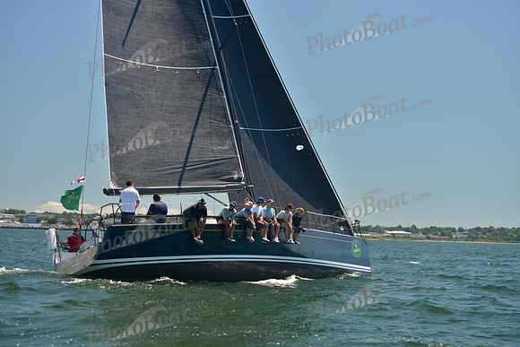 2018 NYYC Race Week D_0024