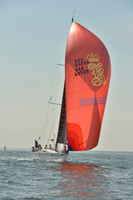 2018 Block Island Race_0917