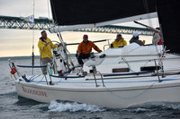 2019 Chicago to Mackinac H_0741
