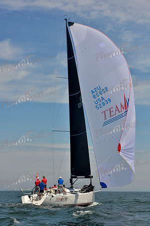 2017 Block Island Race Week D_0114