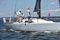 2020 Vineyard Race A_0301