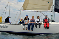 2017 Block Island Race Week D_0446