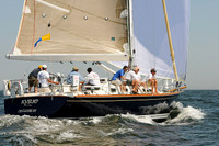 2012 Vineyard Race A 615