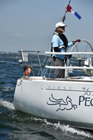 2019 Vineyard Race A_0932