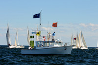 2011 J105 NAs B 576