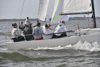 2020 J70 Winter Series A_1285