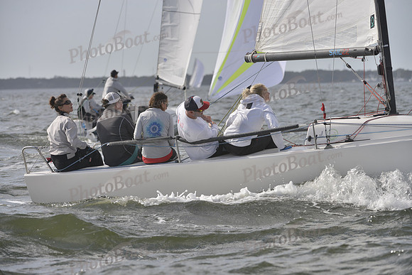 2020 J70 Winter Series A_1285