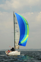 2013 Vineyard Race A 962