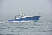2021 Block Island Race Week B_1218