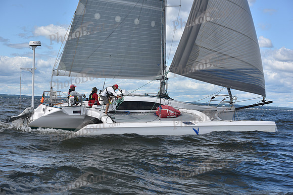 2021 Vineyard Race A 2513