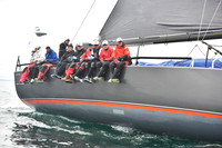 2018 Newport Bermuda Race A_1446