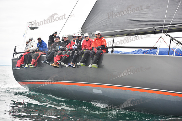 2018 Newport Bermuda Race A_1446