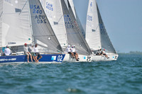 2019 J24 Worlds A_0099