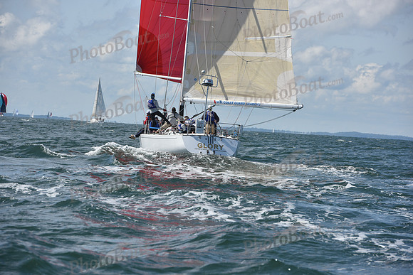 2019 Off Soundings Fall Series_2147
