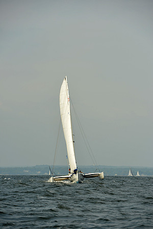2015 Vineyard Race B 155