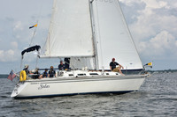 2019 Gov Cup A_0729