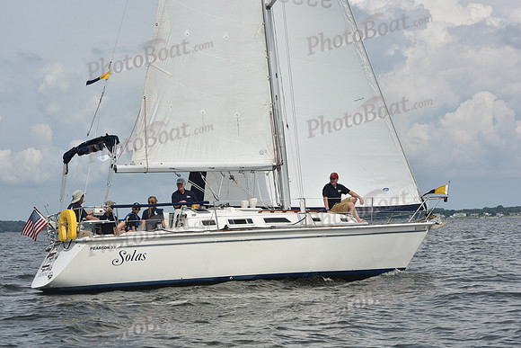 2019 Gov Cup A_0729