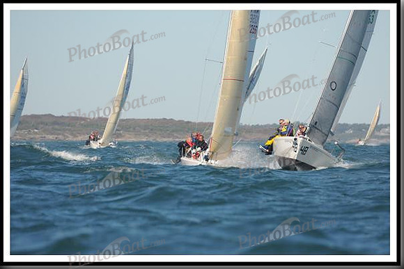 proof_2010_J80_Worlds_G 2411