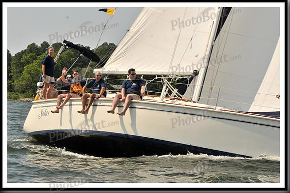 proof_2010 Gov Cup D 699