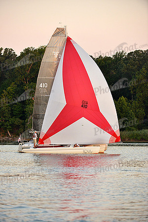 2015 Gov Cup C 142