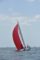 2019 Chicago to Mackinac B_1032