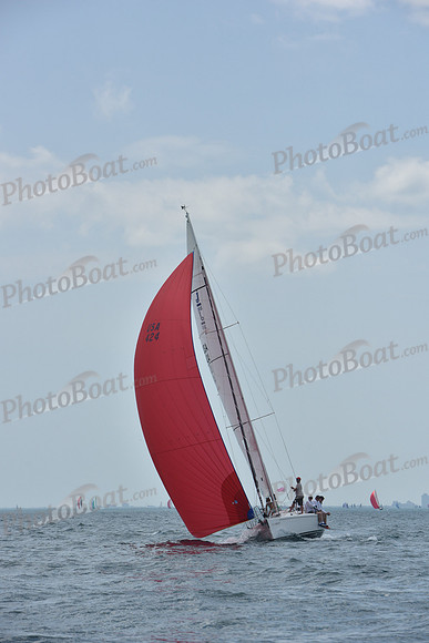 2019 Chicago to Mackinac B_1032