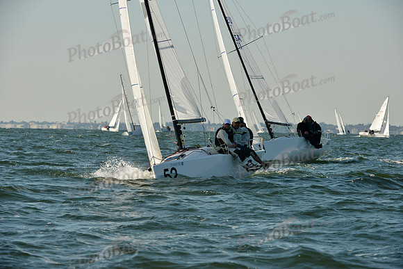 2016 J70 Midwinters C_0227