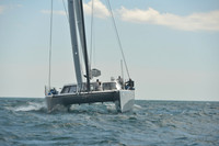 2016 NYYC Annual Regatta E_0451